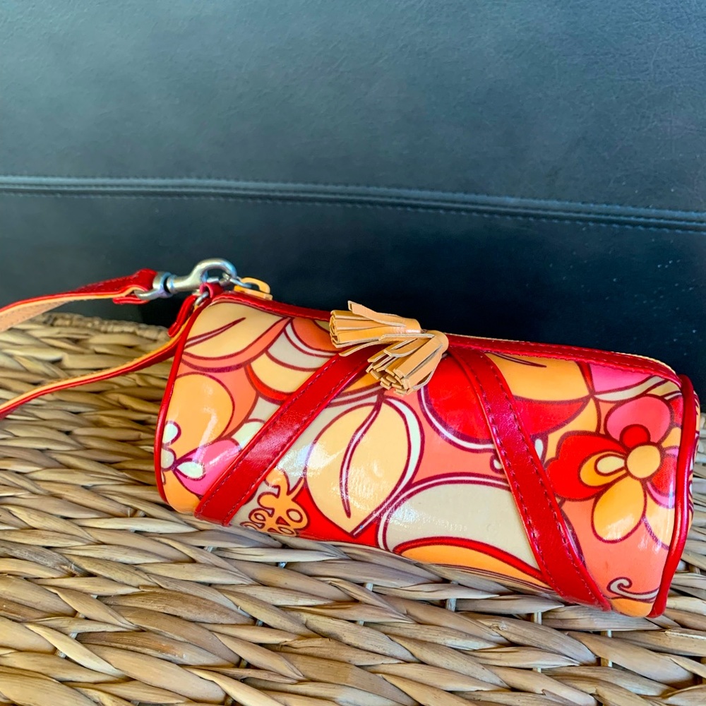 Small Isabella Fiore bag